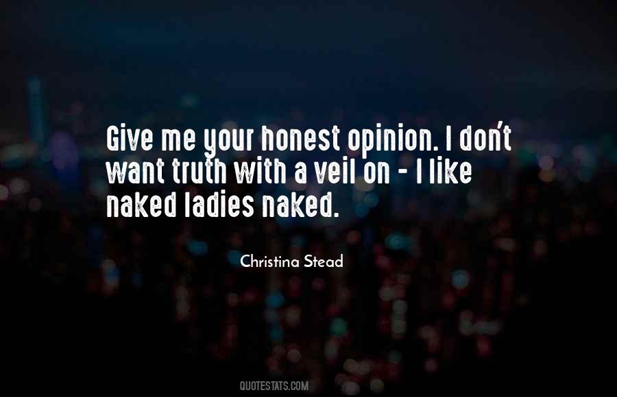 Don't Give A F Quotes #1006