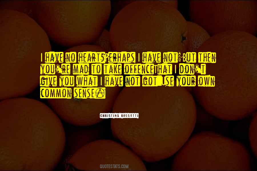 Don't Give A F Quotes #2873