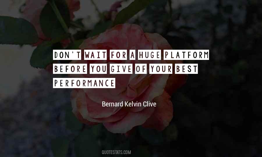 Don't Give A F Quotes #9560