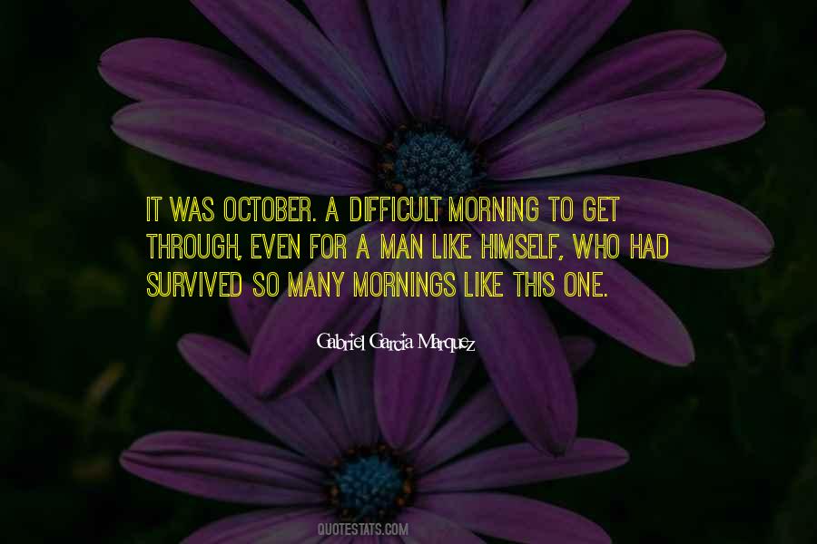 Get A Man Who Quotes #1511657