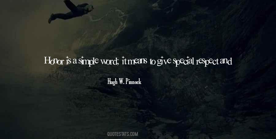 Happy Father Quotes #1165471