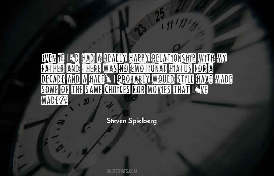 Happy Father Quotes #1354505