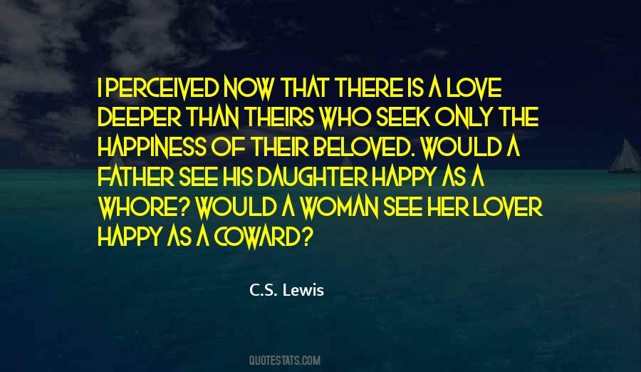 Happy Father Quotes #1633916