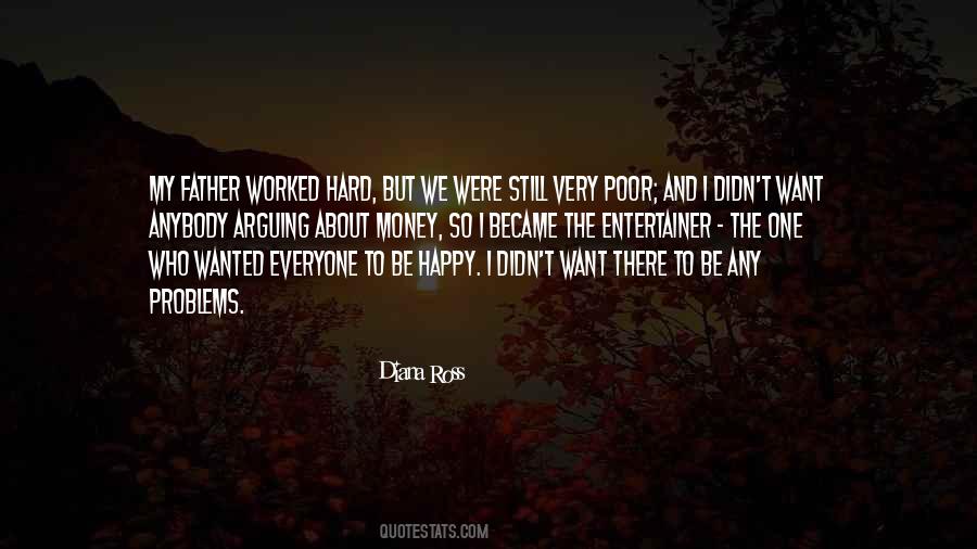 Happy Father Quotes #41867