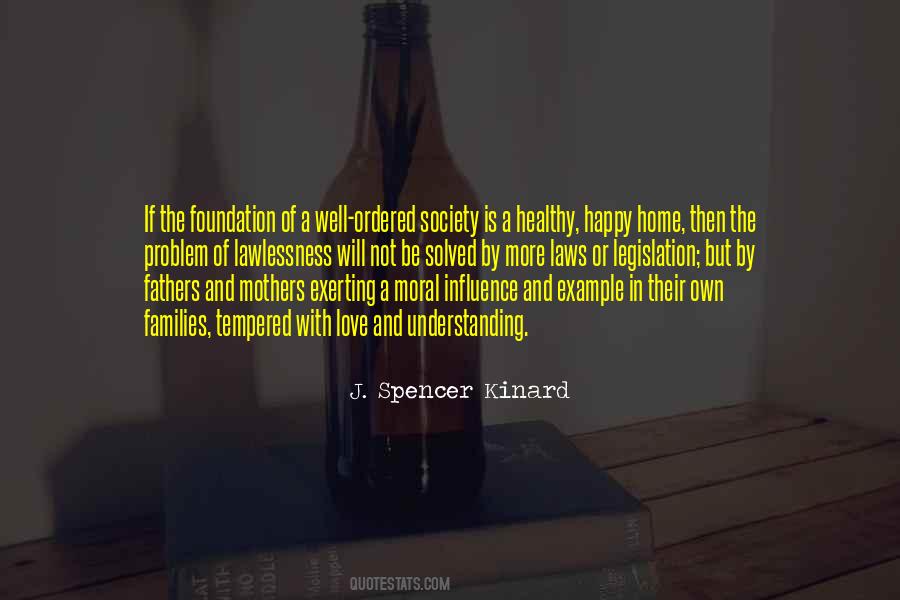 Happy Father Quotes #558644