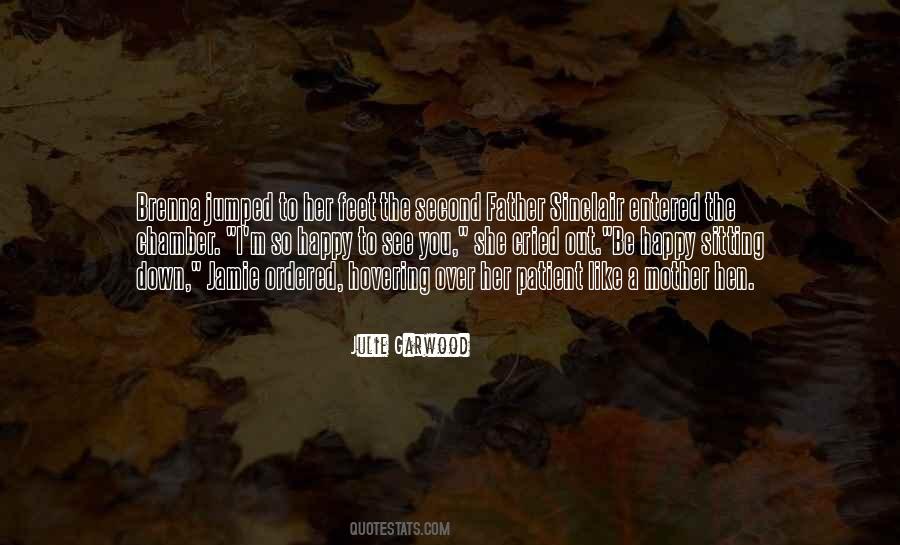 Happy Father Quotes #768333
