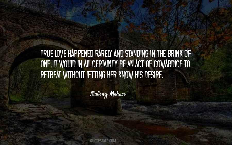 Colors Life Quotes #1136756