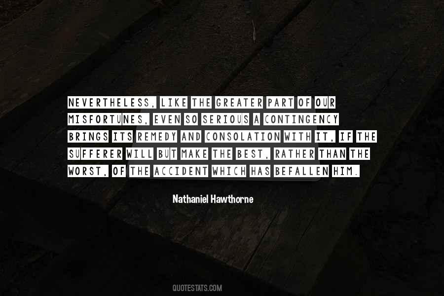Appreciation Thank You For Your Leadership Quotes #1686410