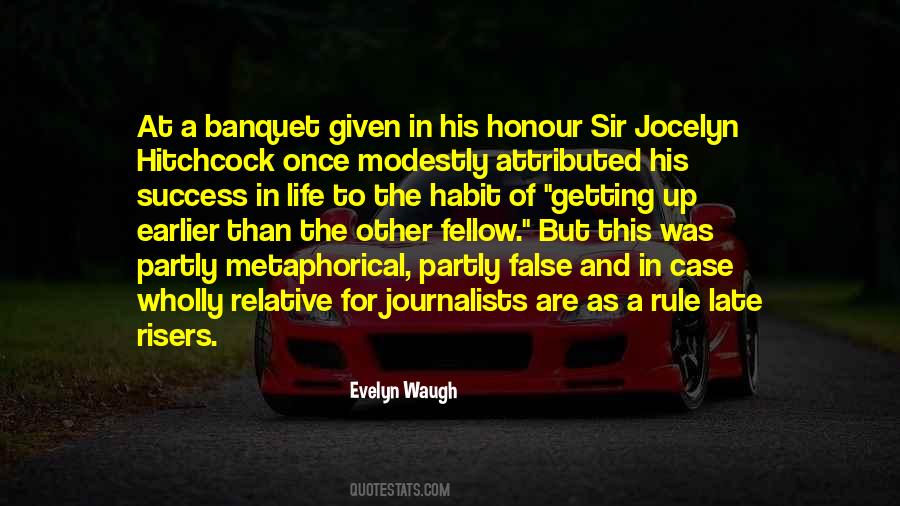 2 Line Savage Quotes #1700892