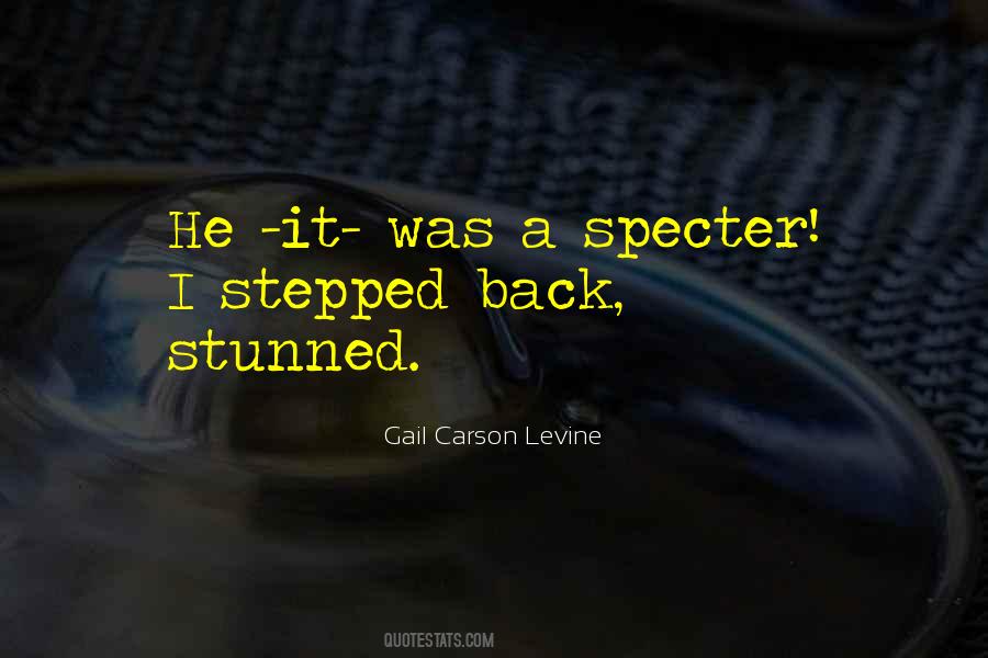 Russell Coight Emu Quotes #1024089