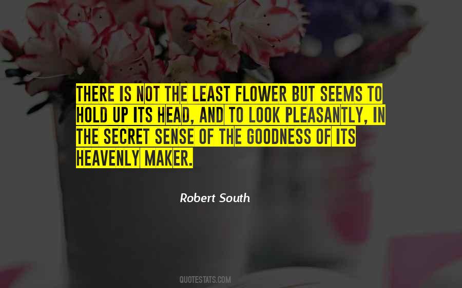 Russell Coight Emu Quotes #1271545