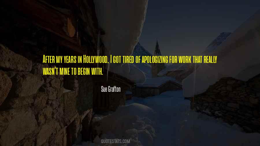 Russell Coight Emu Quotes #1324469