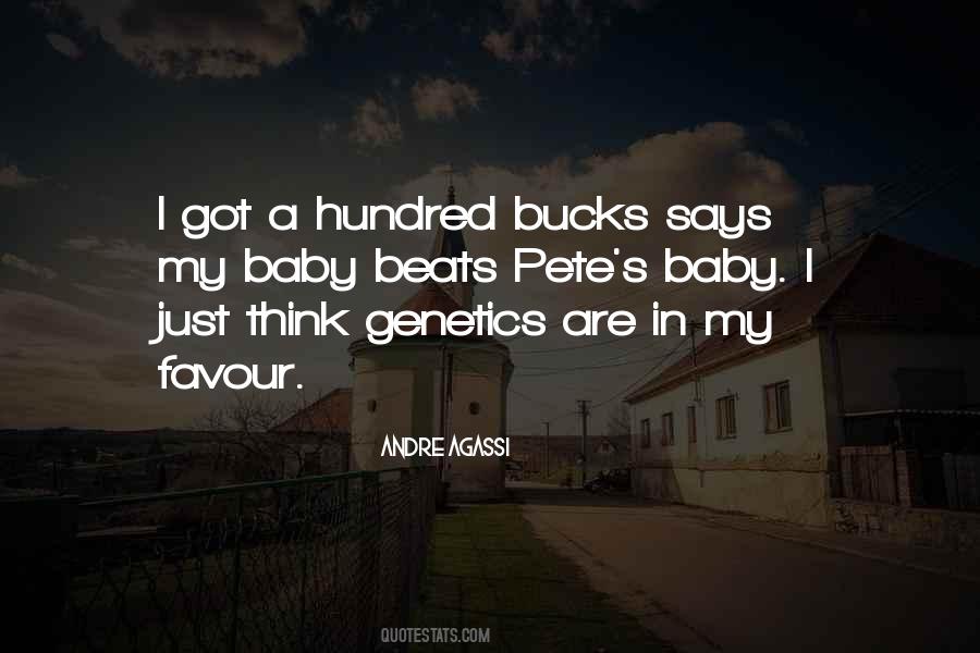 Russell Coight Emu Quotes #1536388