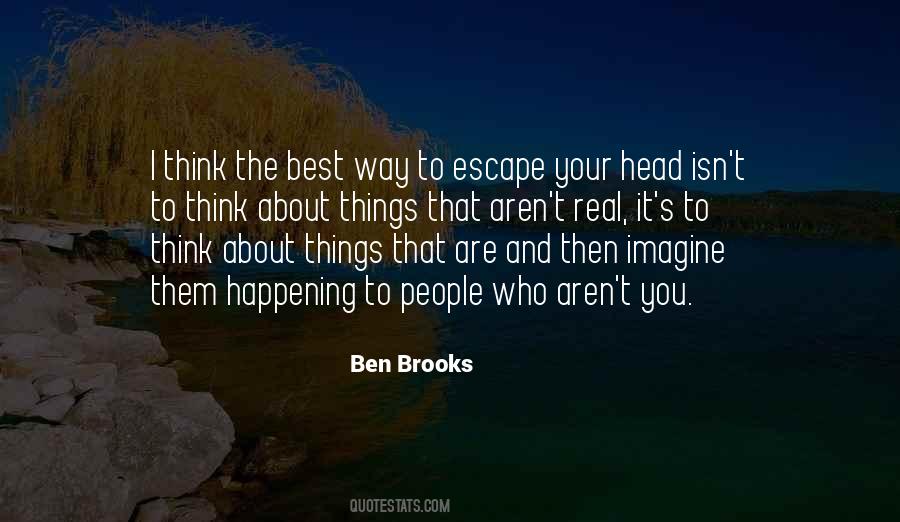 Russell Coight Emu Quotes #1679562