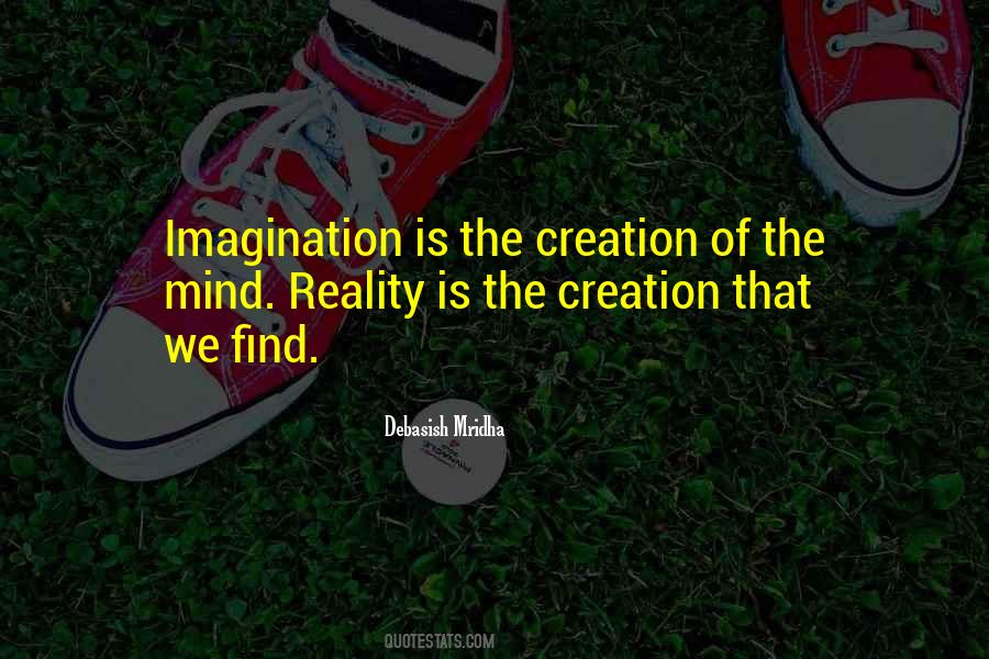 Imagination Inspirational Quotes #1111118