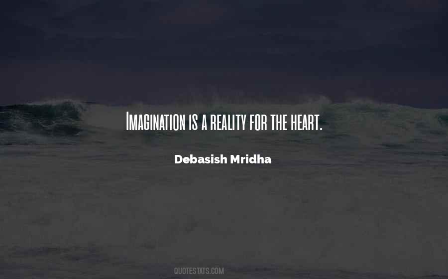 Imagination Inspirational Quotes #251735