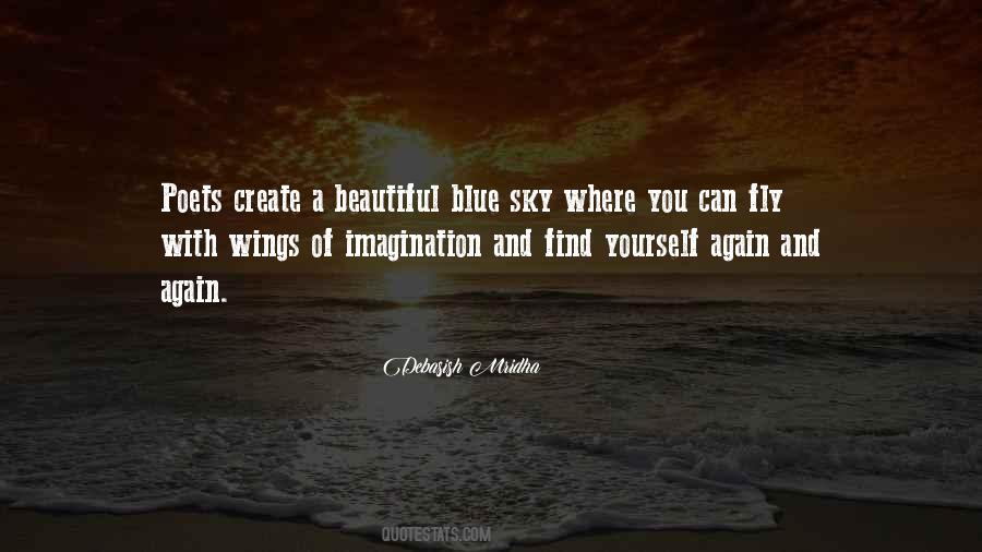 Imagination Inspirational Quotes #431207