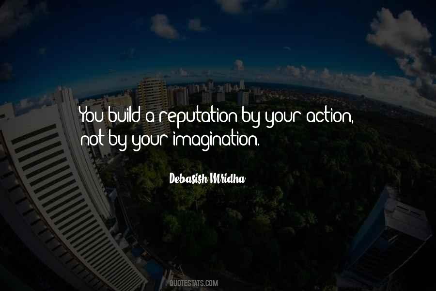 Imagination Inspirational Quotes #482169