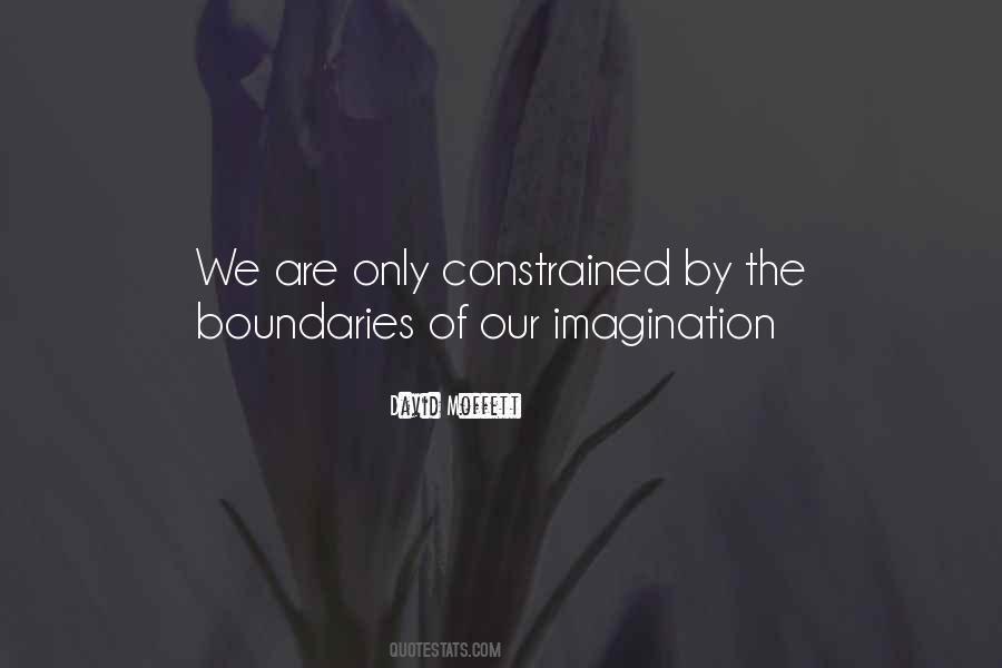 Imagination Inspirational Quotes #641271