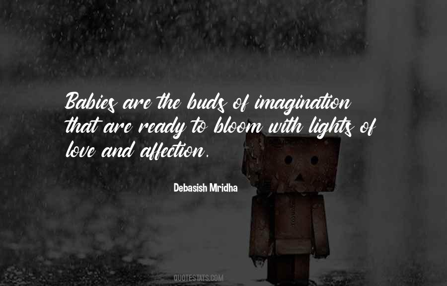 Imagination Inspirational Quotes #831963