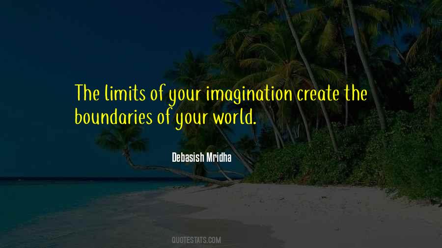 Imagination Inspirational Quotes #917916