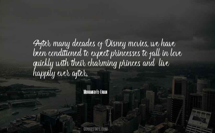 I Love You Disney Quotes #1072106