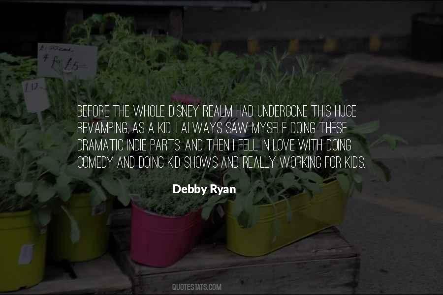 I Love You Disney Quotes #229172