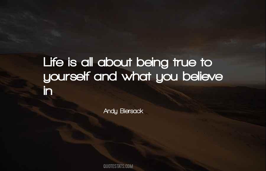 I Am Mysterious Girl Quotes #394801