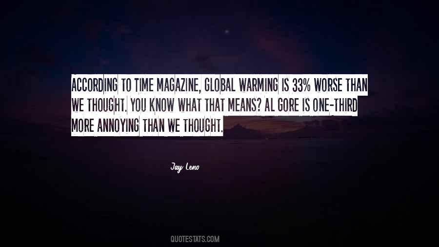 If You Dont Want To Stay Quotes #1729265