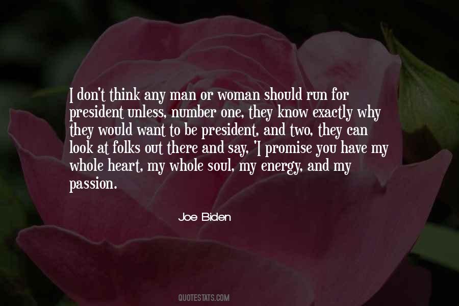 I Look For You Quotes #252635