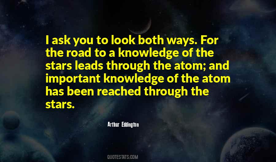 I Look For You Quotes #313368