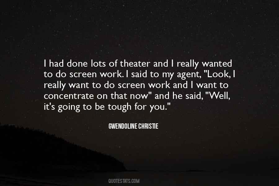 I Look For You Quotes #450825