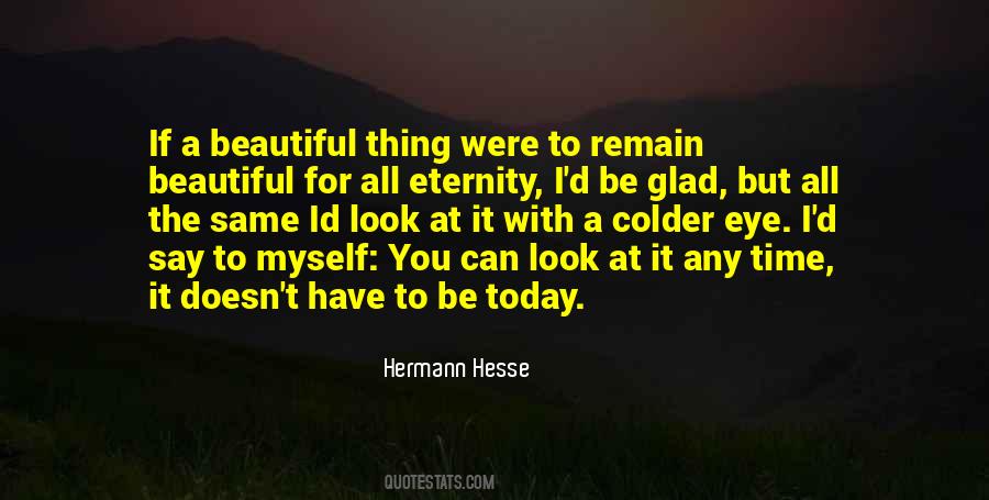 I Look For You Quotes #614964