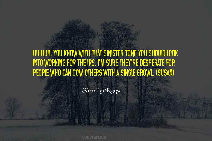I Look For You Quotes #653032