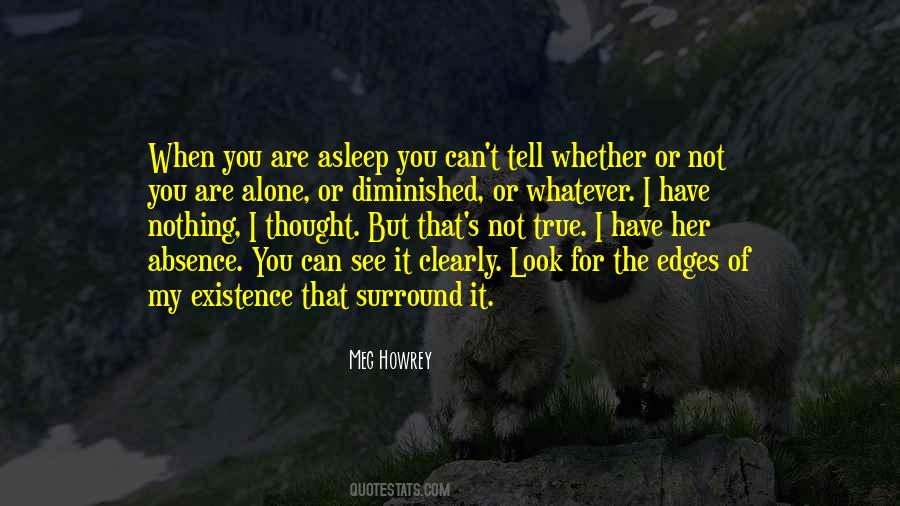 I Look For You Quotes #676152