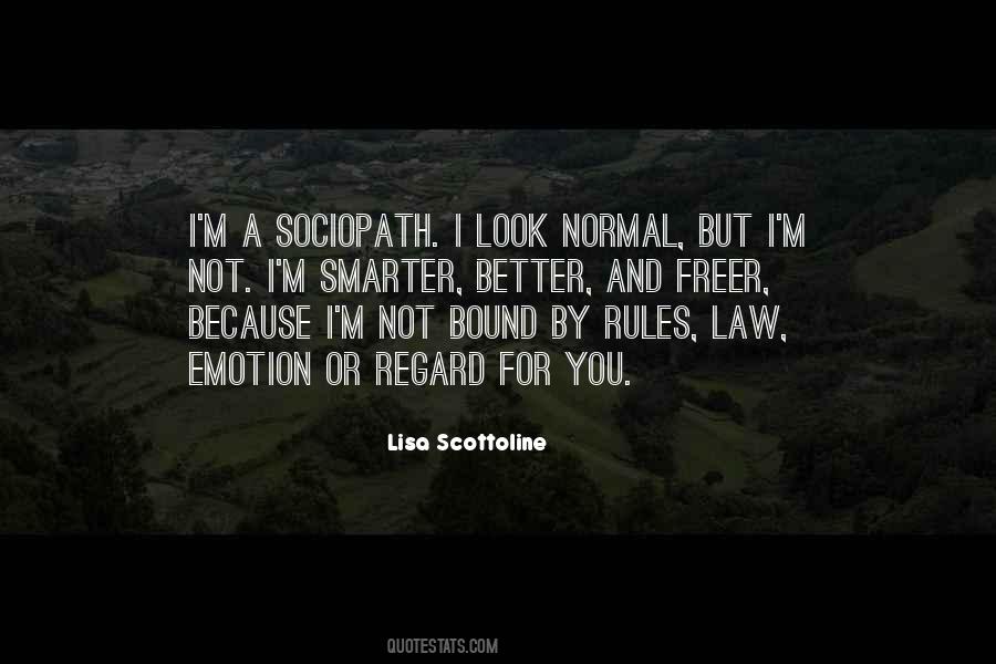 I Look For You Quotes #701601