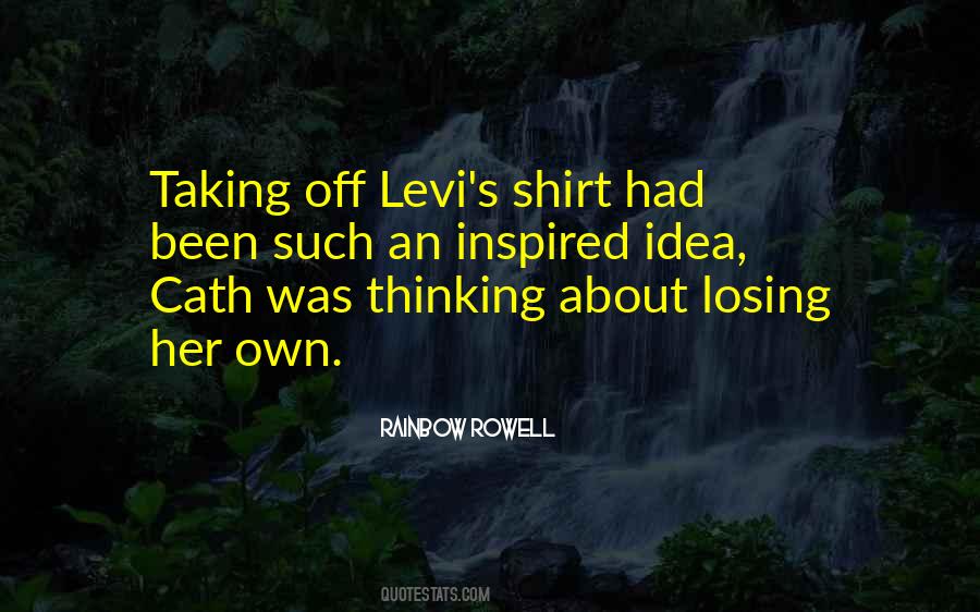 Been There Done That Got The T Shirt Quotes #151755