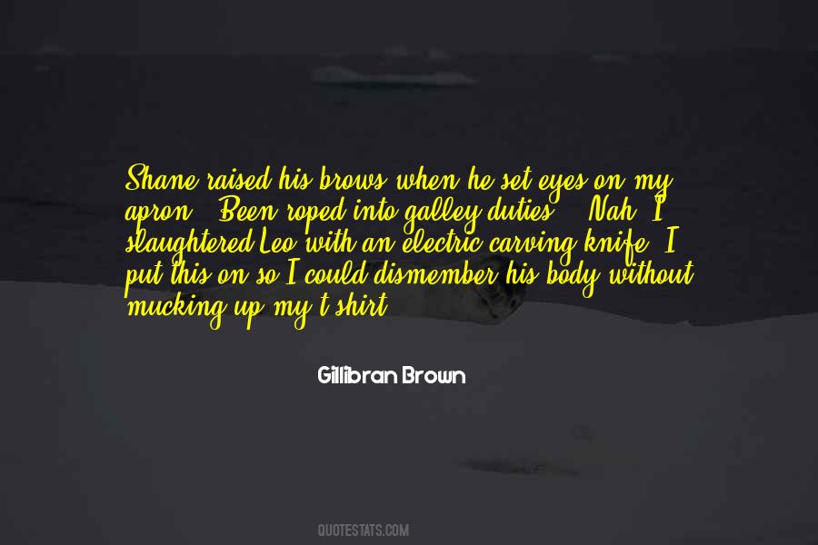 Been There Done That Got The T Shirt Quotes #288613