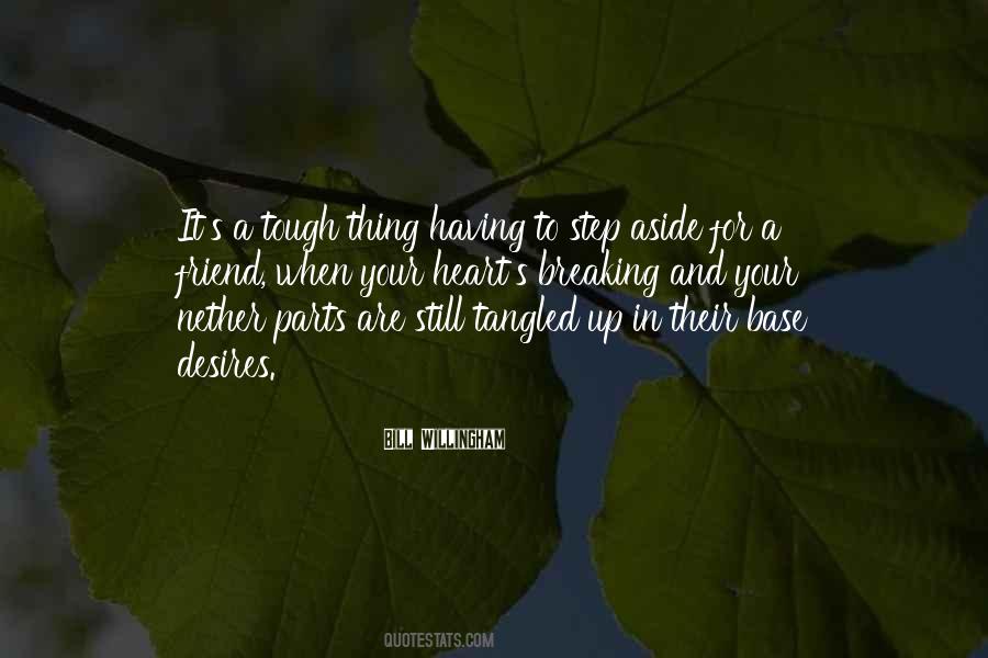 Plant A Tree Islamic Quotes #1433133