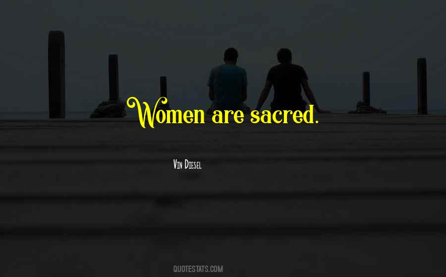 Plant A Tree Islamic Quotes #157132