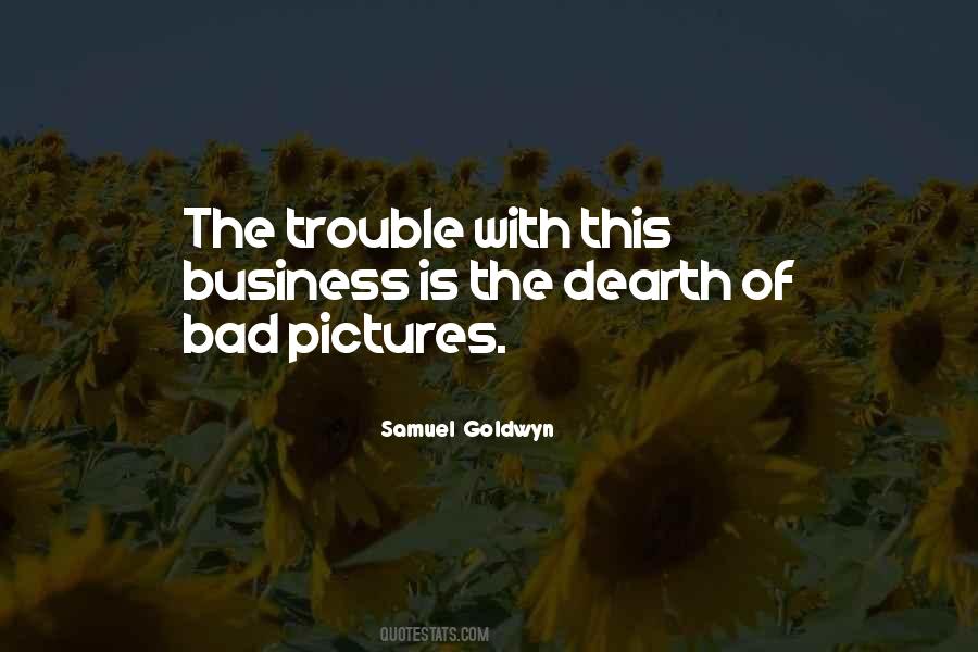 Plant A Tree Islamic Quotes #57645