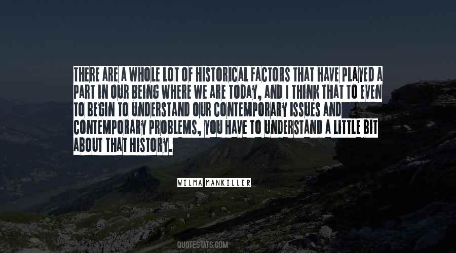 Plant A Tree Islamic Quotes #622085