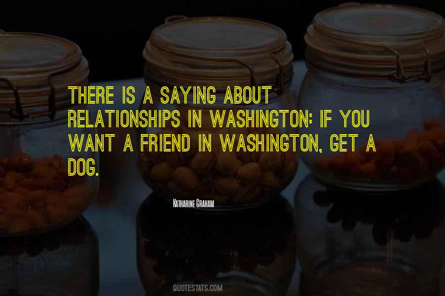 Plant A Tree Islamic Quotes #672846