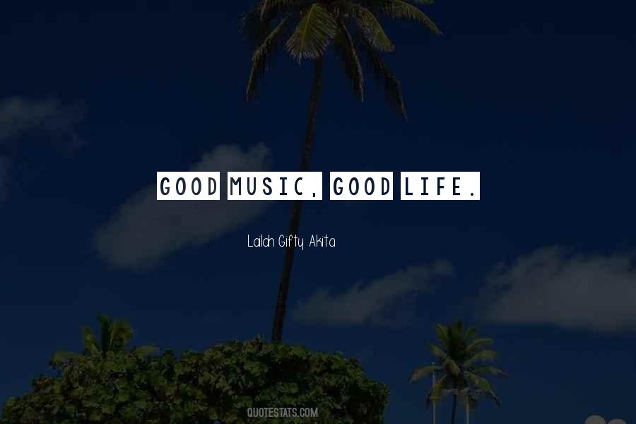 Uplifting Love Quotes #849665