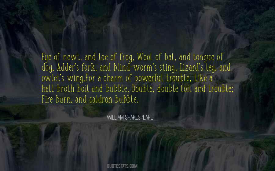 Burn The Witch Quotes #491740
