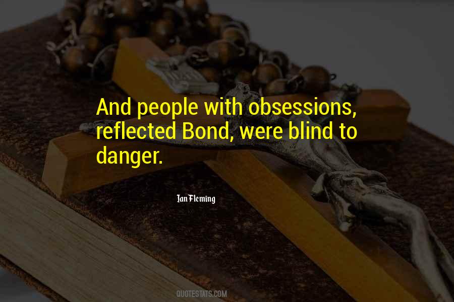 Wala Nang Silbi Quotes #1625385