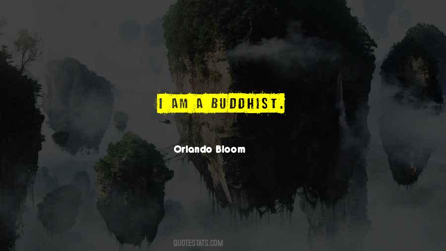 Bloom Where You Are Quotes #18851