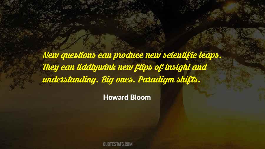 Bloom Where You Are Quotes #36019