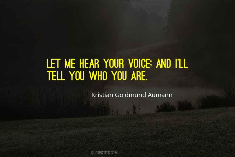 Creative Leader Quotes #1169431