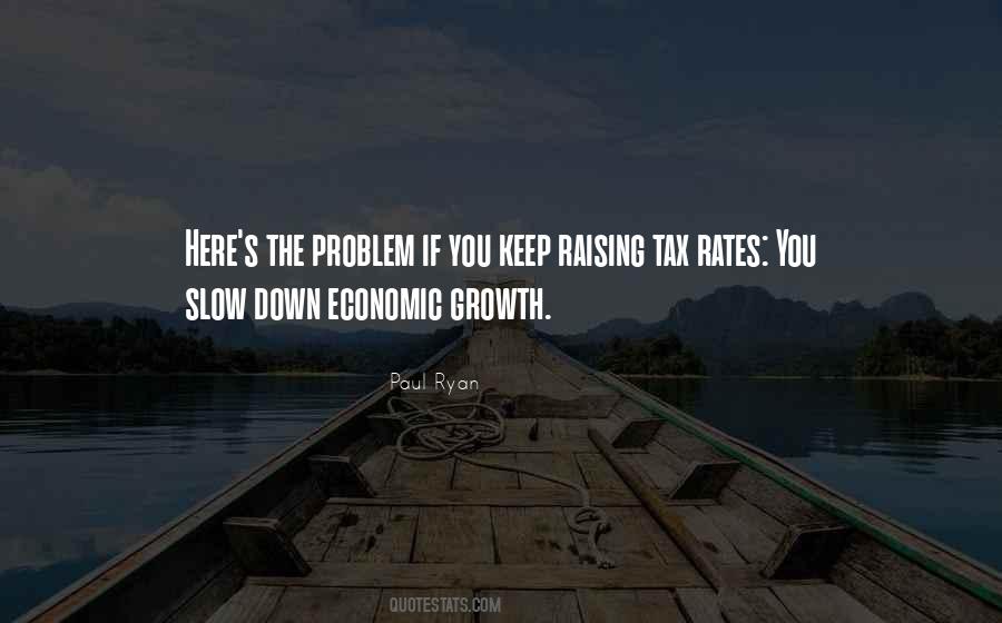 Creative Leader Quotes #1725842